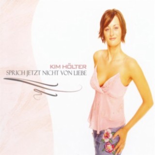 Sprich jetzt nicht von Liebe (Single Version)