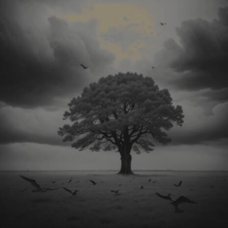 Euphoriant Six cover art