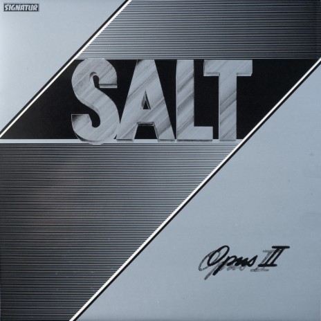 Levande livet cover art
