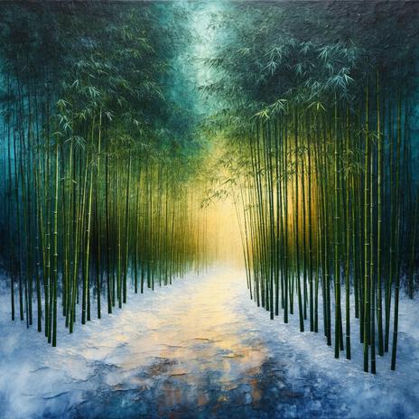 A Vision ft. Renaissance Innovative cover art