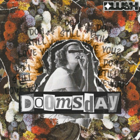 doomsday cover art