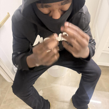 PTP cover art