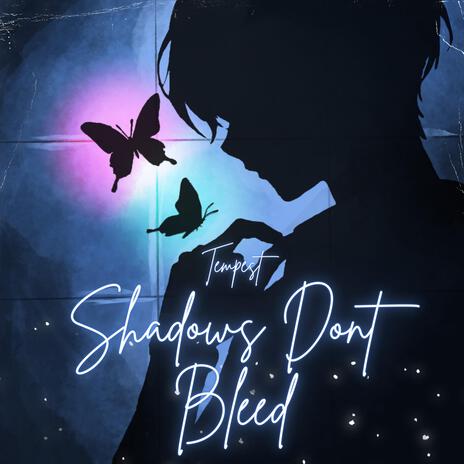 How Could I Forget cover art