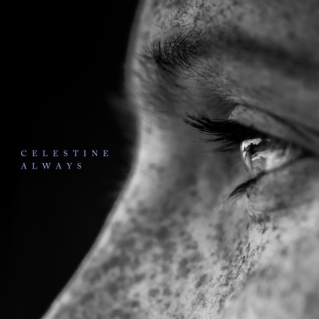 Always cover art