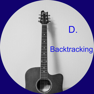 Backtracking