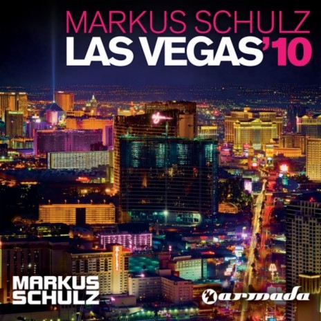 Sin City (Intro Mix) cover art