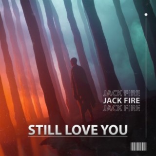 JACK FIRE