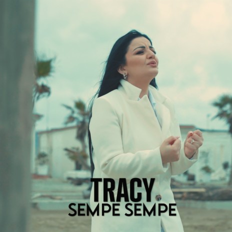 Sempe Sempe cover art