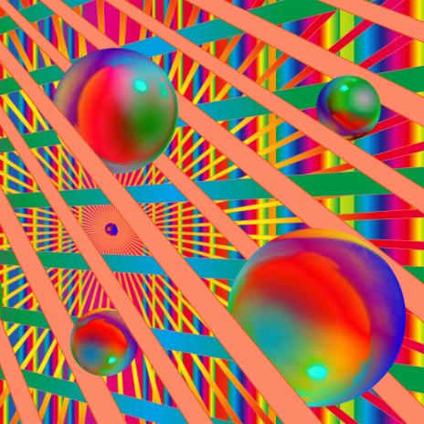 Koi No Bhangra Beat cover art