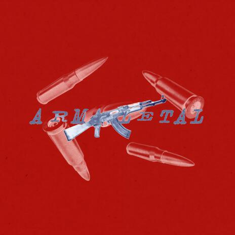 falador de internet passa mal ft. yokaio cover art