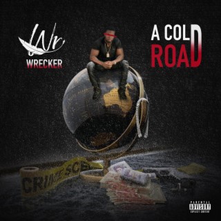 A Cold Road