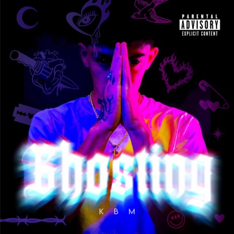 Hazme Un Call ft. Astrho beat cover art
