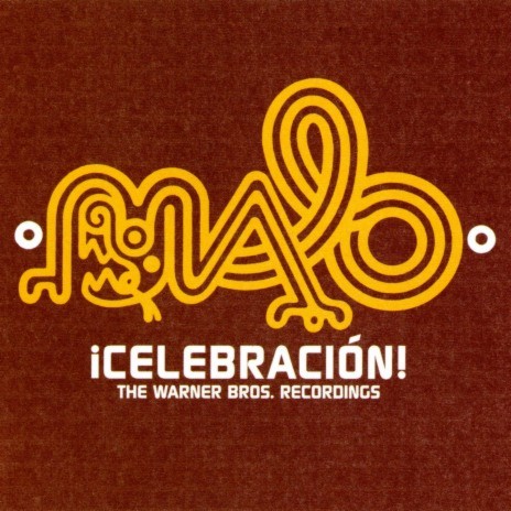 I'm for Real (Single Version) cover art
