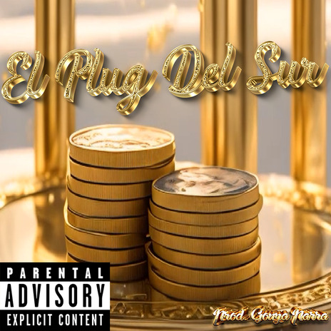 Brokeboys cover art