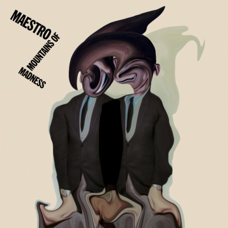 I Love U cover art