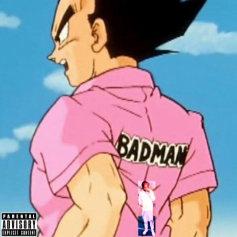 WHO FUCKIN WIT ME? cover art