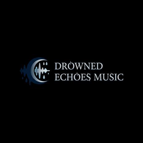I don't want you anymore (violin and piano)