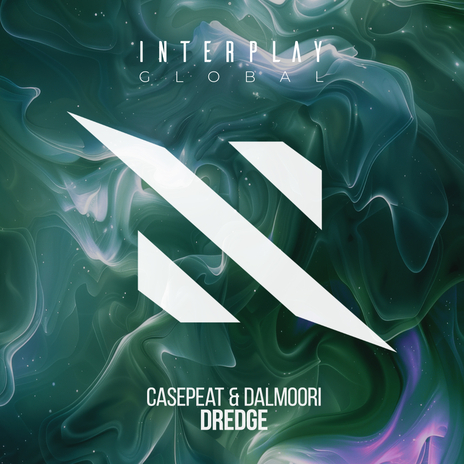 Dredge (Extended Mix) ft. Dalmoori cover art
