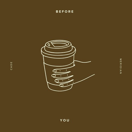 Before You