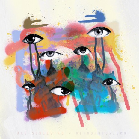 Plantas Carnívoras (Plantas Carnívoras) cover art