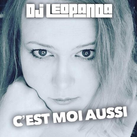 C'est moi aussi