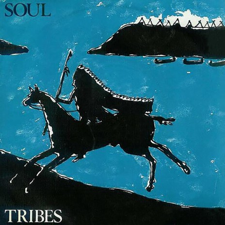Love cover art