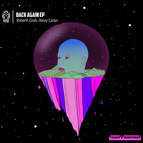 An Inspiration (Extended Mix) cover art