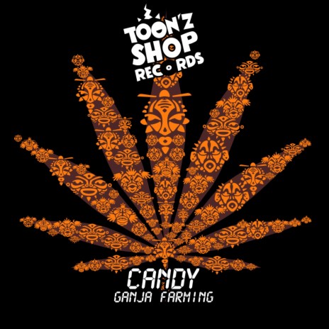 Takethose Blodd cover art