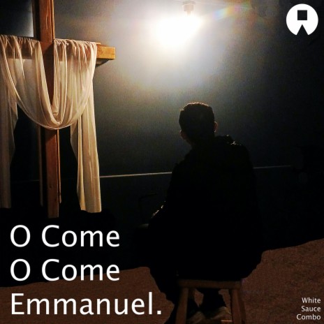 O Come O Come Emmanuel cover art