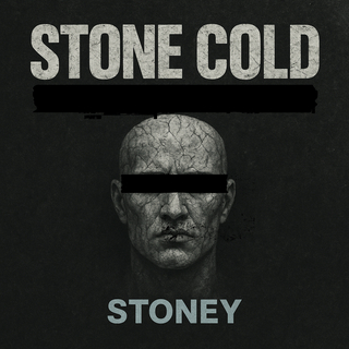 Stonecold