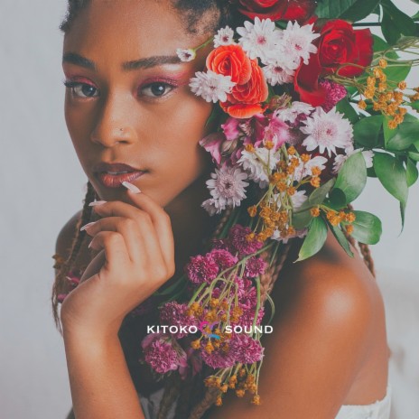 Cassiope ft. Kitoko Sound, Jazzy Rhodes & Din BEATS cover art