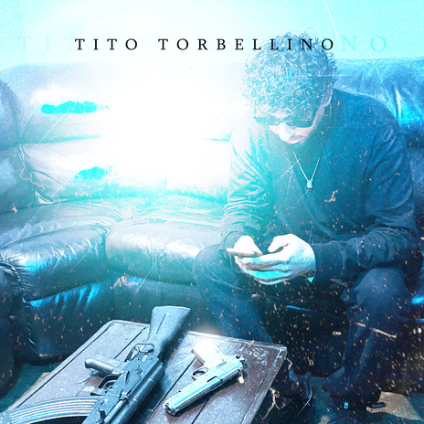 Recio ft. skare f cover art