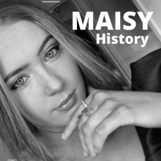 Maisy