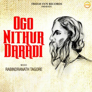 Ogo Nithur Daradi