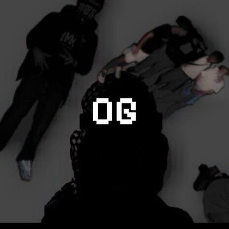 Bettr cover art