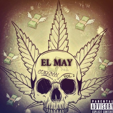 Malotes (2024 Versión remasterizada) cover art