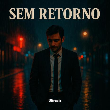 Meu Único Amor cover art