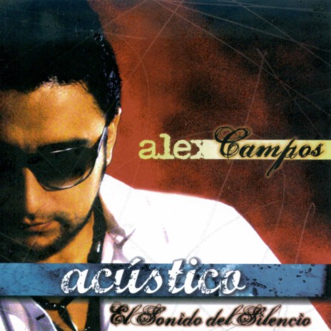 Allí esta El cover art