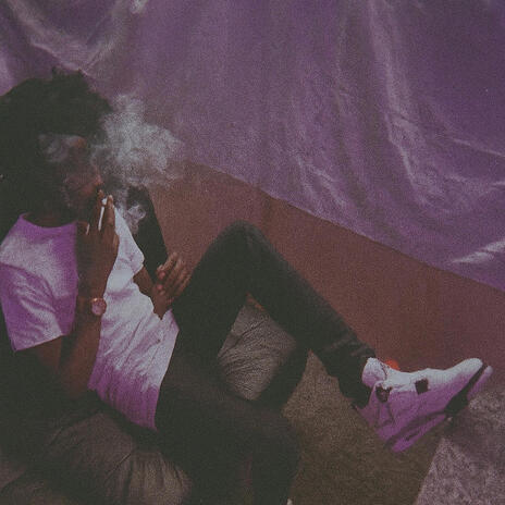 $sexual healing cover art