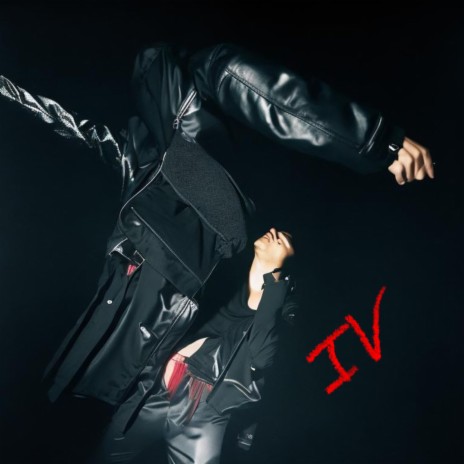 Pede Mais cover art