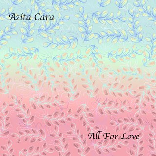 All For Love