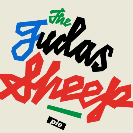 My Best Side cover art