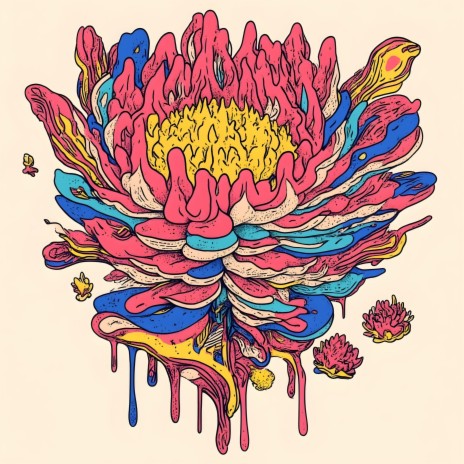 Yoisho (Cmpl Hush Remix)