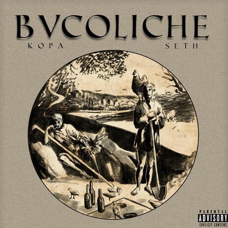 SMATTO ft. Kopa & Dantb cover art