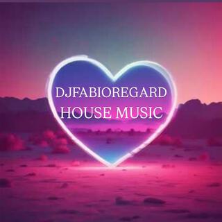 HOUSE EMOCTIONS