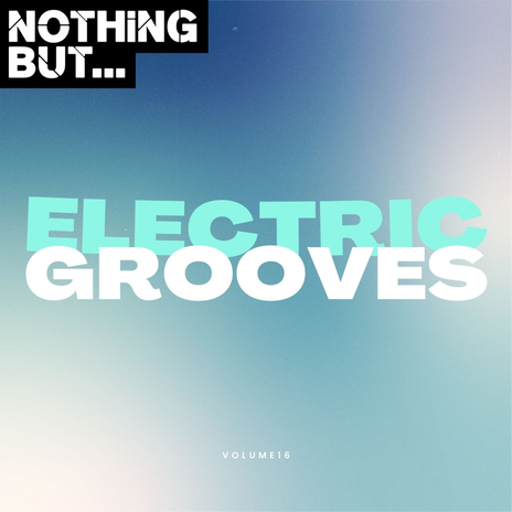 Neuro cover art
