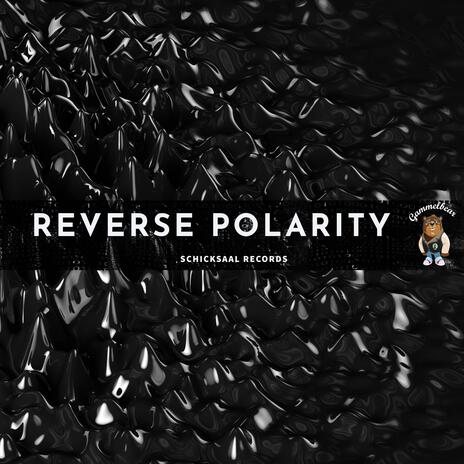 Reverse Polarity cover art