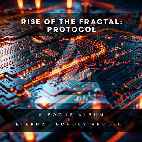 Power Grid cover art