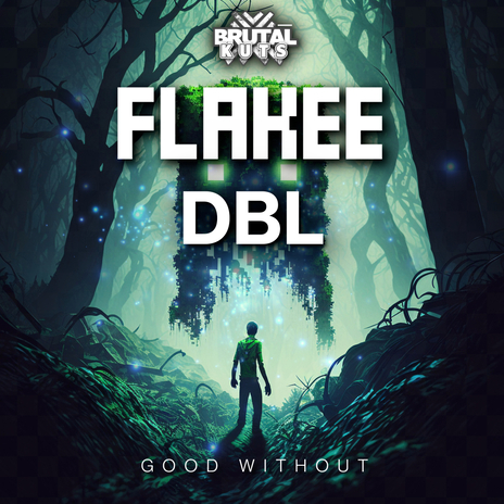 Good Without (Extended Mix) ft. DBL & Darwin