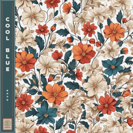Cool Blue ft. Beatmology cover art